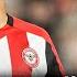 Ornstein Mbuemo WANTS Man Utd Transfer McKola Reacts