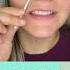 How To Properly Clean Your Nose Piercing Tips For Avoiding Infection