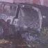 VIDEO Small Plane Crashes Into San Diego Neighborhood Of Tierrasanta Multiple Fatalities