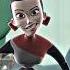 My Sister S Aura Trollface Edit Troll Animation DIA DELÍCIA Slowed