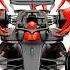 How A Formula 1 Pit Stop Works