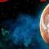 SMD Dune Razor Missions 480 464 2