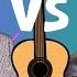 YOSKAR SARANTE VS EL CHAVAL DE LA BACHATA DJ THOLE