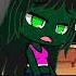 She Hulk Me Salva