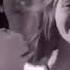 Heavenly Creatures 1994 Modernized Trailer