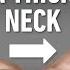 How To Build A Thicker Neck Fast Simple Science Based Training