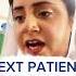 Next Patient K Sat Kon Aya Nurse Doctor Shorts Funny