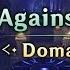 Against All Odds Genshin Impact Original Soundtrack Mondstadt Chapter