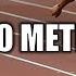 Noah Lyles VS Tyreek Hill Men S 60 Meter Dash 2025 Summer Campaign