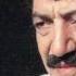 Müslüm Gürses Kar Yağar Kar Üstüne