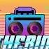 Vocal Synthwave Mix
