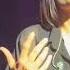 JESSIE J S AMAZING Cover Of WHITNEY HOUSTON Classic I Have Nothing This Is INCREDIBLE