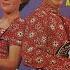 Lulu Belle And Scotty The Devil S Tramping Ground C 1964