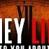 What If Everything You Ve Been Told About The Rapture Is A Lie