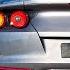 FERRARI 812 GTS 0 100 100 200 200 300 9000RPM V12 HEAVENLY SOUNDS