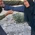 Critical Moments How Did Zainab Stop Agha Akbar From Attacking Ali S Mother