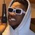 How Lil Shordie Scott Recorded Rocking A Cardigan In Atlanta