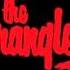 The Stranglers No Mercy