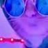 Cat Club Dance Video Viral Trending Party Credit Pethealer1225