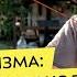 Школа туризма что нужно для первого похода