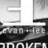 Broken Jake Bugg Cover