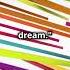 What Is Anaphora Figure Of Speech Poetic Device English Literature Net Jrf Tgt Pgt