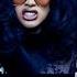 A HIGHLY EMOTIONAL CARDI B WISHES OFFSET UNFORTUNATE ENDING AMID HORRENDOUS DIVORCE PROCEEDINGS