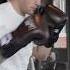 Love This New Brown Black Glove From Boon Which One Is Your Favorite Boonsports Muaythai