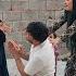 Mojtaba Seeks His Past With Zeinab Even If His Father Is Against Him