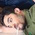 BRAVE Guy SAVES Best Friend S LIFE Using GRASS YT Shorts Daily Funyaasi Shortsvideos