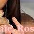 Jisoo Jennie Rosé Tattoo Vocal Line