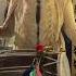 Arishma Maryam Live Profamance Shorts Youtubeshorts Dhool