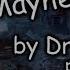 GD Mecha Mayhem Demon By Dreameater Me And More Verified By BrianTheBurger