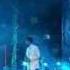 Nord Sound Feat Moon Girl