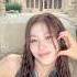 SANA S Identity Cute