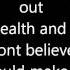 Alan Jackson Gone Country Lyrics