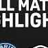 Botafogo SHOCKS PSG In HISTORIC Win FIFA Club World Cup Highlights
