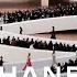 The CHANEL Spring Summer 2025 Haute Couture Show