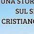 PERCHÉ RICEVIAMO LE CENERI UNA STORIA PER BAMBINI SUL SIGNIFICATO CRISTIANO