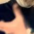 Habib Bebar Ey Barf 2014 HD