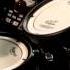 Roland V Drums Setting Up Your V Drums Kit Correctly