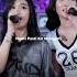 NAN KO PAHAM Chelosa Adella Putri Ft Difarina Indra Nanti Ko Pasti Mengerti Nankopaham Chelos