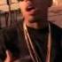 Pries Feat Kid Ink STFU 2012 NEW