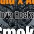 Tom Macdonald Adam Calhoun Smoke Ft Nova Rockafeller Lyric Video