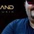 DEPECHE MODE ENJOY THE SILENCE DJ BigGrand Melodic Techno Mix 2022