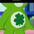 Carebears Which Good Luck Bear Era Is Your Fav