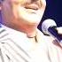 Zindagi Ban Gaye Ho Tum Uditnarayansongs Love Trendingshorts Youtubeshorts Uditnarayan Ytshorts