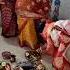 Lagi Lagan Shankara Puja Bhakti Trending Shortfeed Shorts Viralvideo Shiva Ytshorts Song