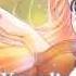 Princessemagic ORANGE オレンジ Your Lie In April ED2 Seven Oops 歌ってみた