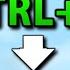 Unity Tip Don T Waste Your Memory Copy Paste Component Values Shorts Unity Gamedev